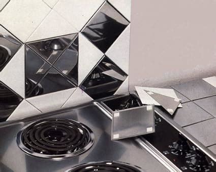 metal sheet tiles|handy metal wall tiles.